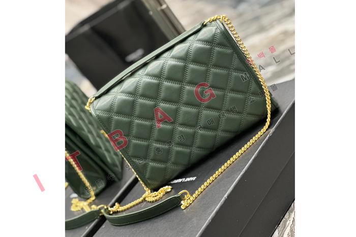 �Ի��ζ� ��Ű ü�� �����  629246-3