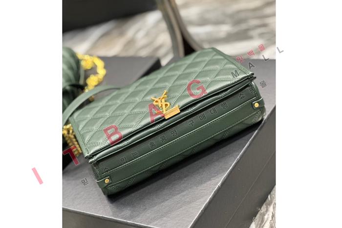 �Ի��ζ� ��Ű ü�� �����  629246-3