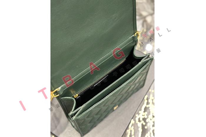 �Ի��ζ� ��Ű ü�� �����  629246-3