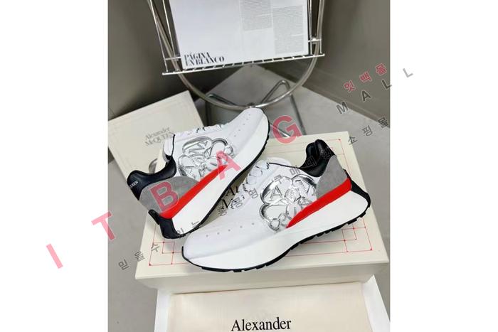 �˷���� ���� LP1312-1                  ��������