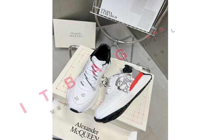 �˷���� ���� LP1312-1                  ��������