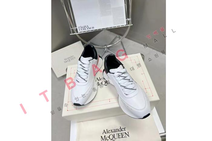 �˷���� ���� LP1312-1                  ��������