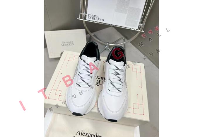 �˷���� ���� LP1312-1                  ��������