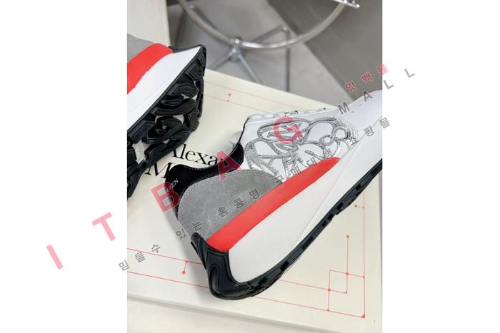 �˷���� ���� LP1312-1                  ��������
