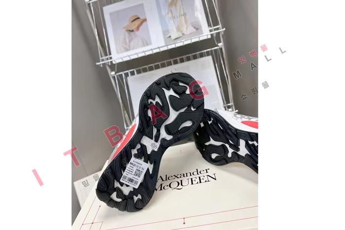 �˷���� ���� LP1312-1                  ��������
