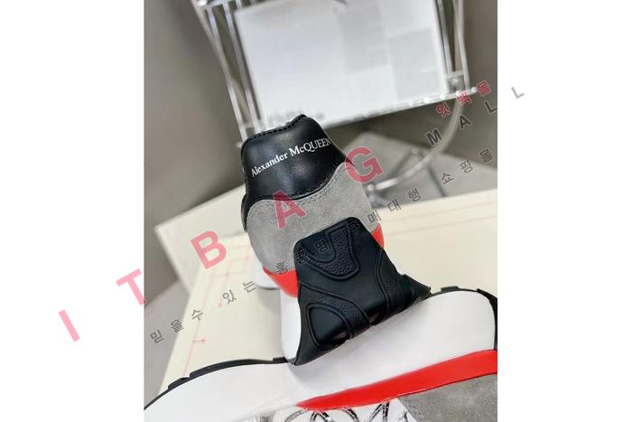 �˷���� ���� LP1312-1                  ��������