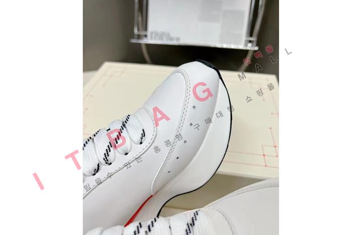 �˷���� ���� LP1312-1                  ��������