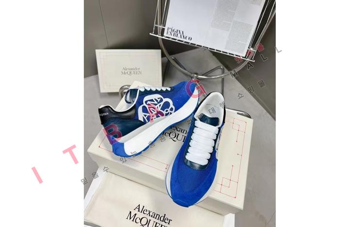 �˷���� ���� LP1312-2                  ��������