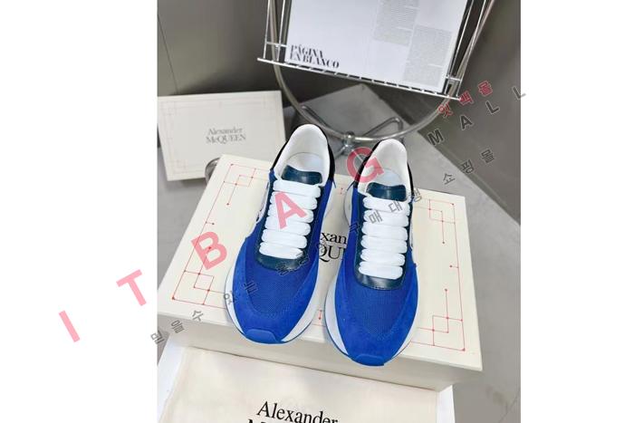 �˷���� ���� LP1312-2                  ��������