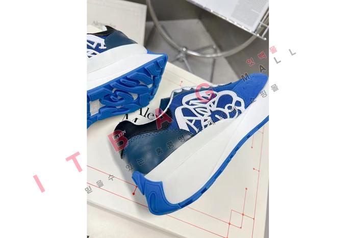 �˷���� ���� LP1312-2                  ��������
