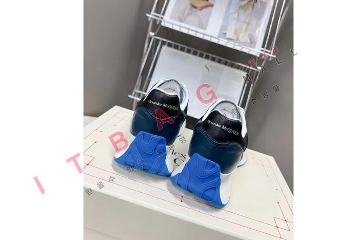 �˷���� ���� LP1312-2                  ��������