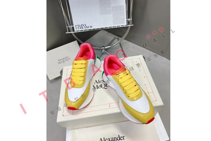 �˷���� ���� LP1312-3                  ��������