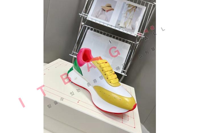 �˷���� ���� LP1312-3                  ��������