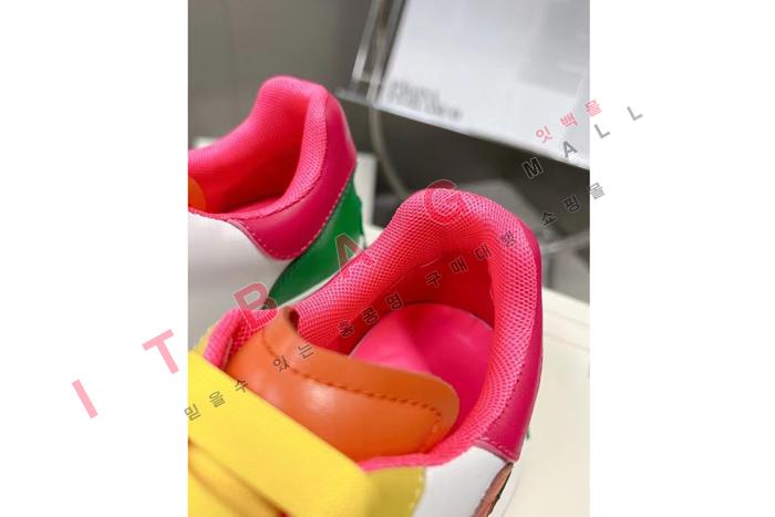 �˷���� ���� LP1312-3                  ��������