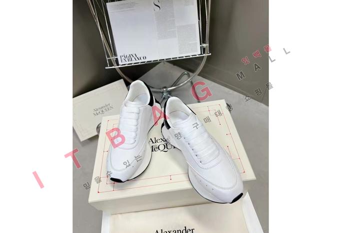 �˷���� ���� LP1312-4                  ��������