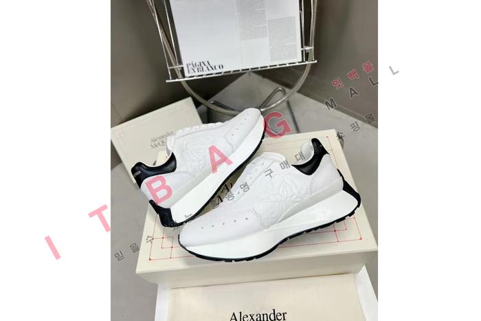 �˷���� ���� LP1312-4                  ��������