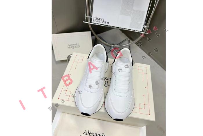 �˷���� ���� LP1312-4                  ��������