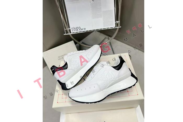 �˷���� ���� LP1312-4                  ��������