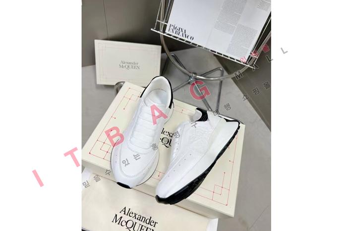 �˷���� ���� LP1312-4                  ��������