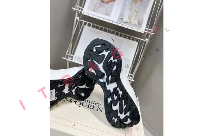 �˷���� ���� LP1312-4                  ��������
