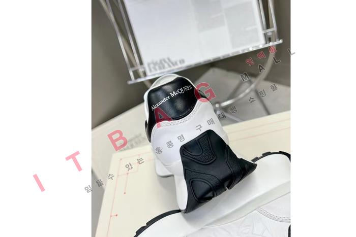 �˷���� ���� LP1312-4                  ��������