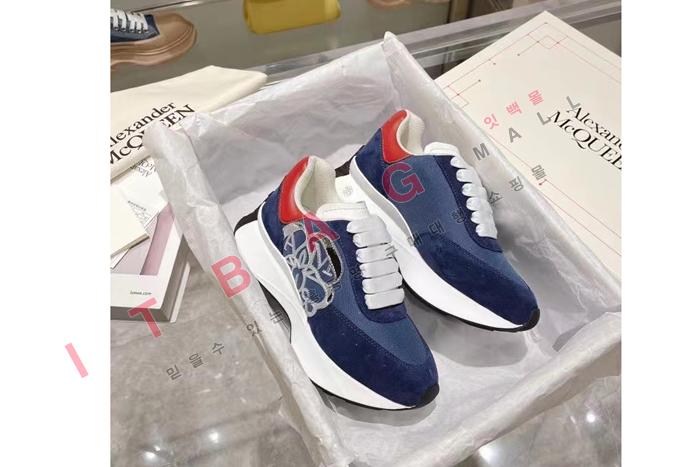 �˷���� ���� LP1312-6                  ��������