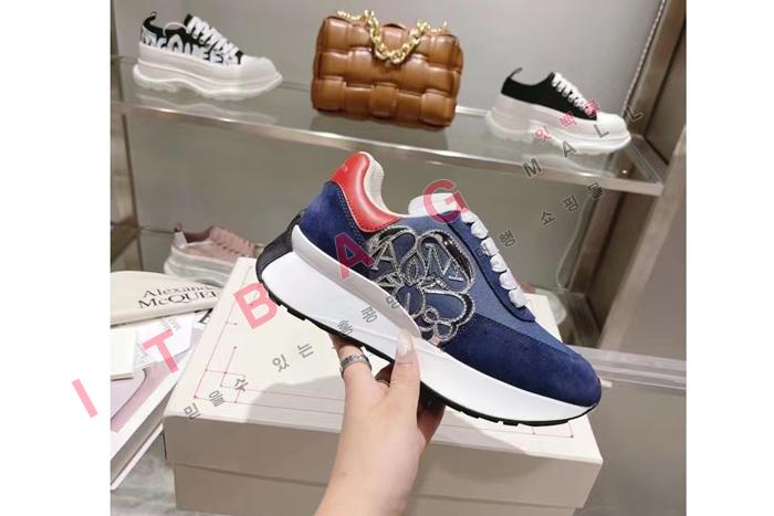 �˷���� ���� LP1312-6                  ��������