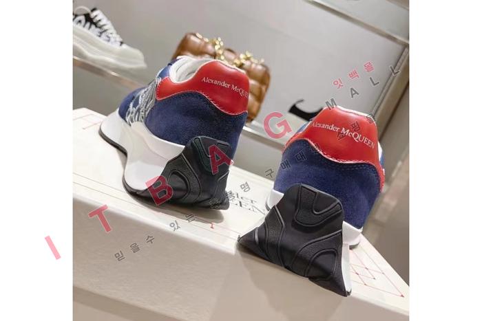 �˷���� ���� LP1312-6                  ��������