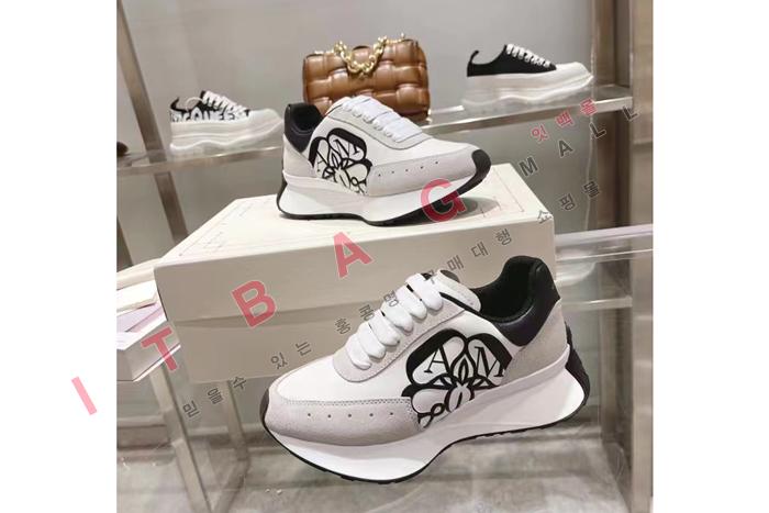 �˷���� ���� LP1312-7                  ��������
