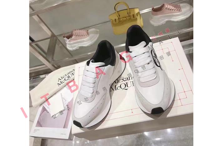 �˷���� ���� LP1312-7                  ��������