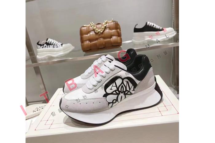 �˷���� ���� LP1312-7                  ��������