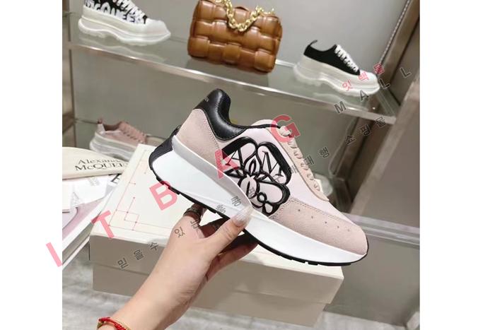 �˷���� ���� LP1312-8          ��������