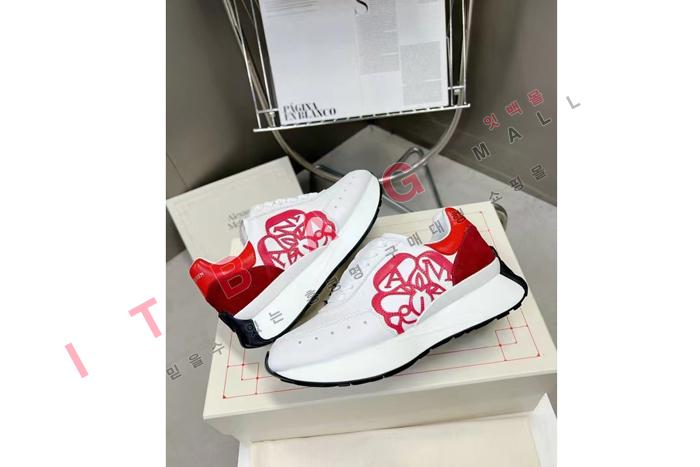 �˷���� ���� LP1312-5                  ��������