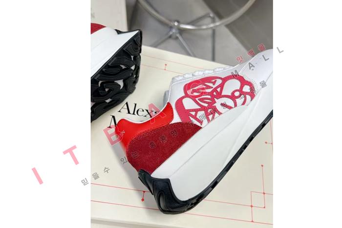 �˷���� ���� LP1312-5                  ��������