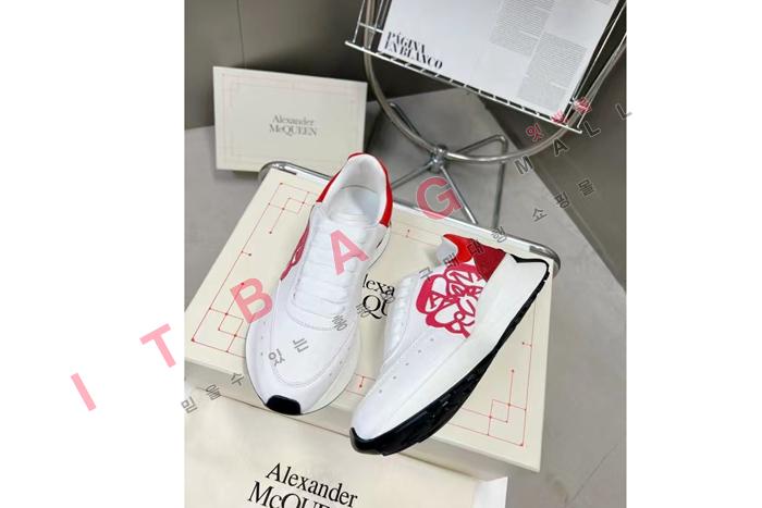 �˷���� ���� LP1312-5                  ��������