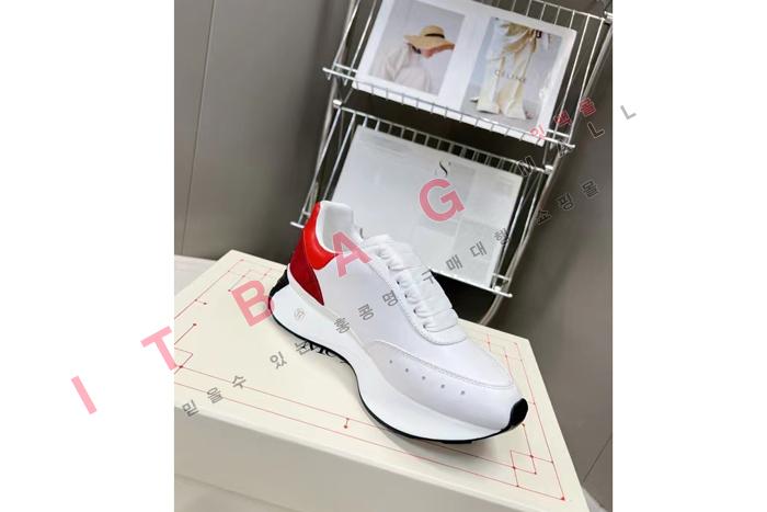 �˷���� ���� LP1312-5                  ��������