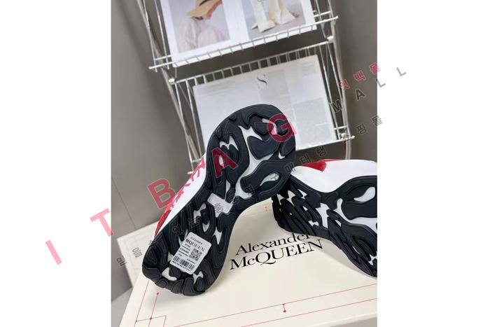 �˷���� ���� LP1312-5                  ��������