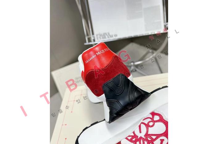 �˷���� ���� LP1312-5                  ��������