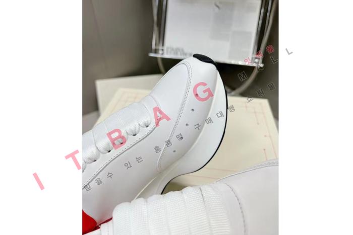 �˷���� ���� LP1312-5                  ��������