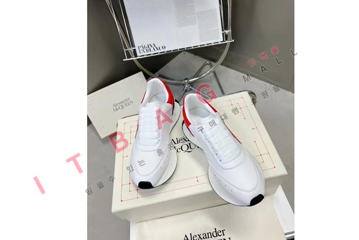 �˷���� ���� LP1312-5                  ��������