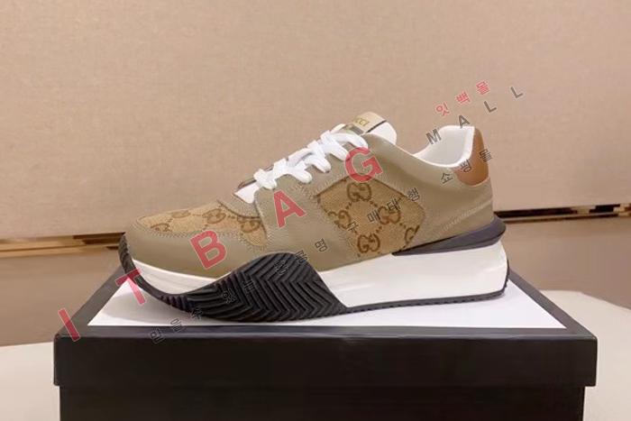 ���� ���� ����Ŀ��  LP1316