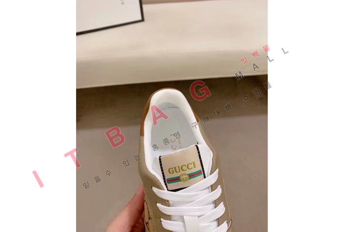���� ���� ����Ŀ��  LP1316