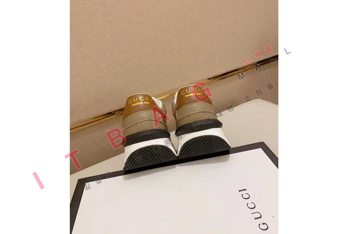 ���� ���� ����Ŀ��  LP1316