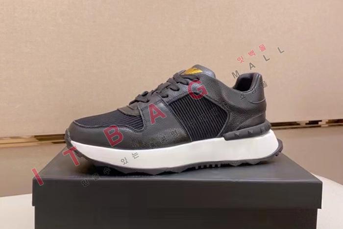 �˸��� ���� ����Ŀ��  LP1317