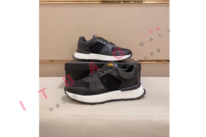 �˸��� ���� ����Ŀ��  LP1317