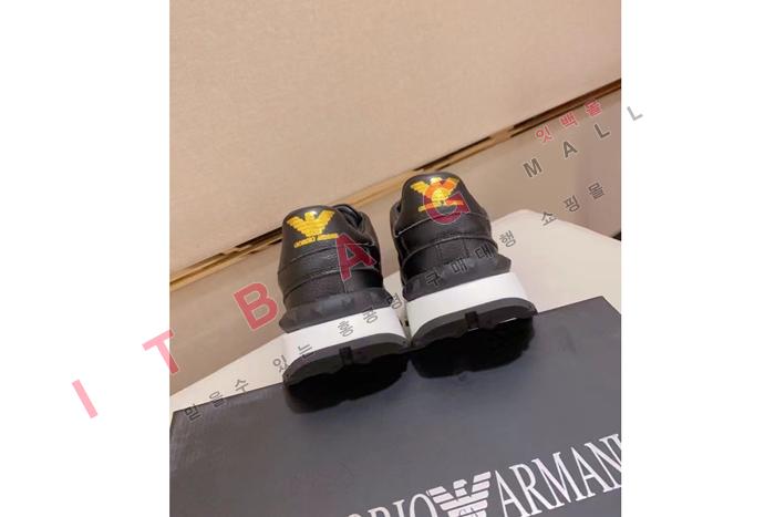 �˸��� ���� ����Ŀ��  LP1317