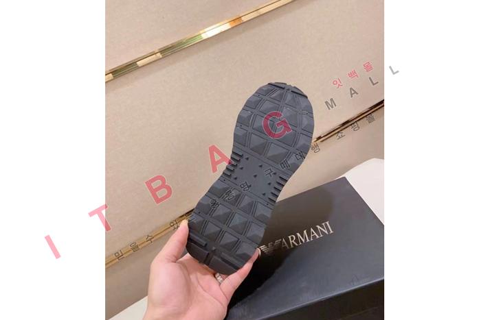 �˸��� ���� ����Ŀ��  LP1317