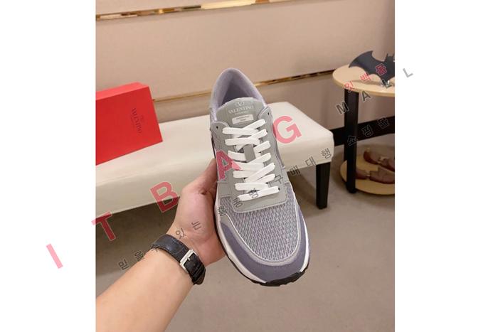 �߷�Ƽ�� ���� ����Ŀ��  MYB1318 (2�÷�)