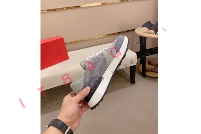 �߷�Ƽ�� ���� ����Ŀ��  MYB1318 (2�÷�)