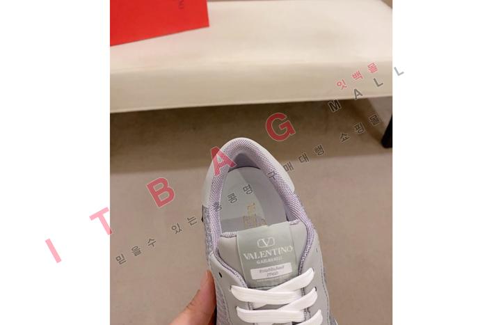 �߷�Ƽ�� ���� ����Ŀ��  MYB1318 (2�÷�)